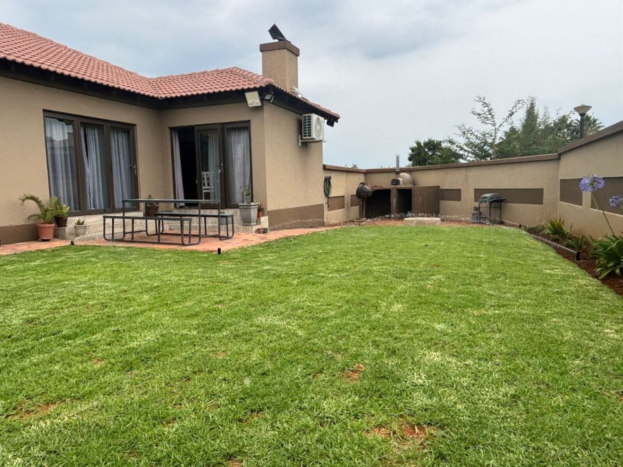 3 Bedroom Property for Sale in Wilkoppies North West